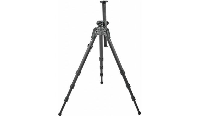 Gitzo tripod Explorer GT2541EX