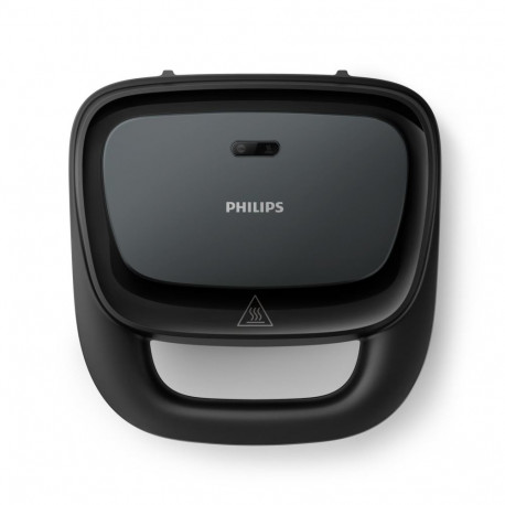 SANDWICH MAKER/HD2331/90 PHILIPS