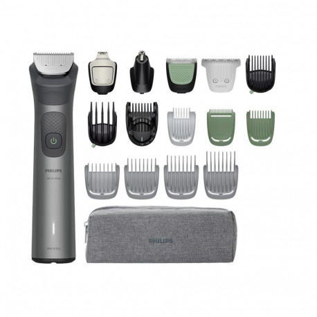 HAIR TRIMMER/MG7941/15 PHILIPS