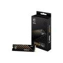 SSD|MSI|SPATIUM M461|1TB|M.2|PCIE|NVMe|3D NAND|Write speed 3200 MBytes/sec|Read speed 5000 MBytes/se