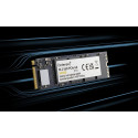 SSD|INTENSO|MI500|2TB|M.2|NVMe|3D NAND|Write speed 4500 MBytes/sec|Read speed 5300 MBytes/sec|4mm|TB