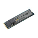 SSD|INTENSO|MI500|2TB|M.2|NVMe|3D NAND|Write speed 4500 MBytes/sec|Read speed 5300 MBytes/sec|4mm|TB