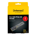 SSD|INTENSO|MI500|2TB|M.2|NVMe|3D NAND|Write speed 4500 MBytes/sec|Read speed 5300 MBytes/sec|4mm|TB