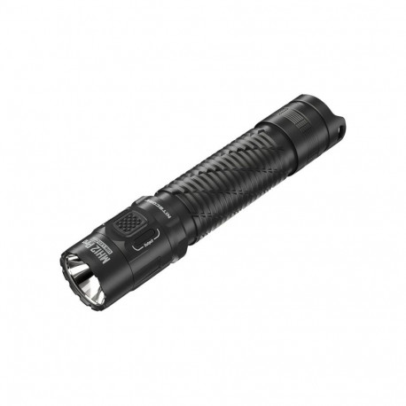 FLASHLIGHT MH SERIES/3300 LUMENS MH12 PRO NITECORE