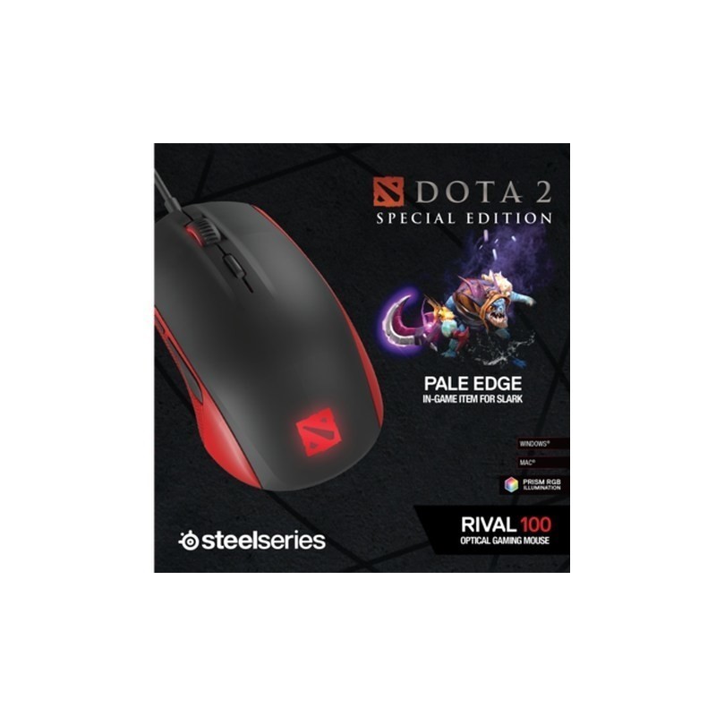 Edge gaming mouse. Steelseries Rival 100 Dota Edition. Steelseries Rival 100 Dota 2 Special Edition. Dota Steelseries Mouse. Steelseries Limited Edition.