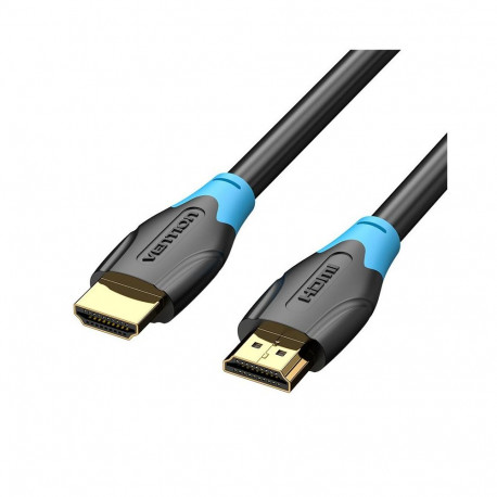 CABLE HDMI 10M/AACBL VENTION