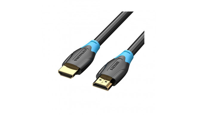 CABLE HDMI 10M/AACBL VENTION