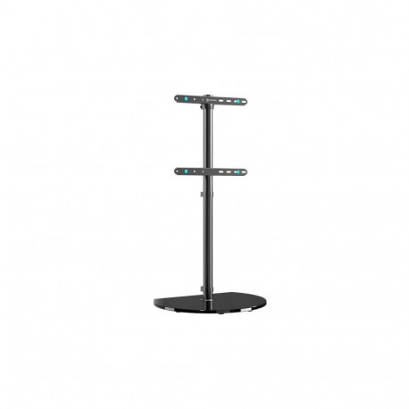 TV SET ACC FLOOR STAND /30-60"/BLACK TS5060-B ONKRON