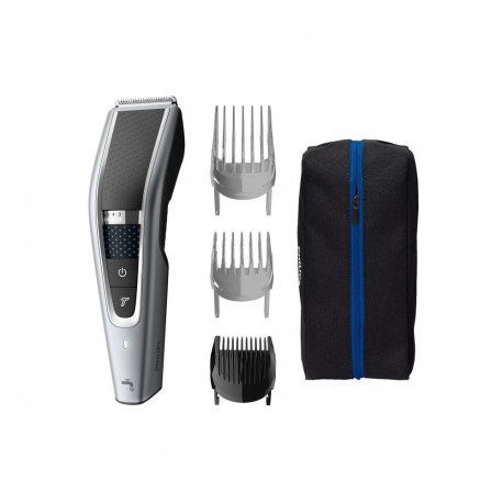 HAIR CLIPPER/HC5630/15 PHILIPS