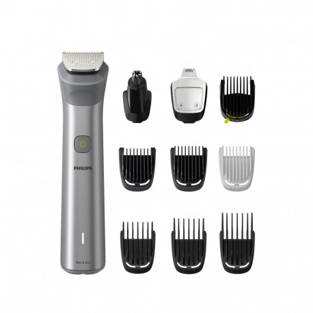 HAIR TRIMMER/MG5920/15 PHILIPS