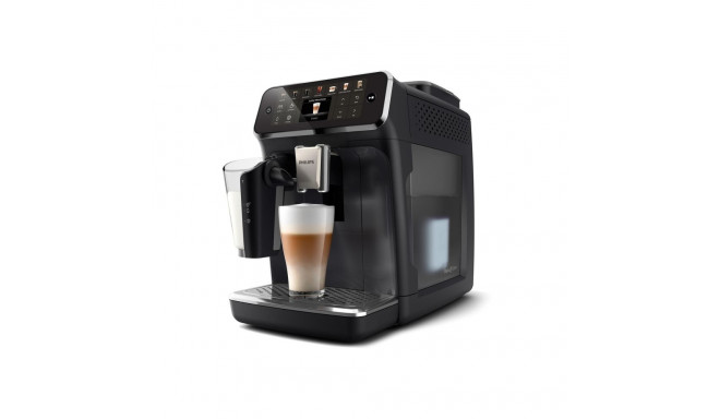 COFFEE MACHINE/EP4441/50 PHILIPS