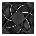 CASE FAN 140MM P14 PRO PST CO/ACFAN00316A ARCTIC