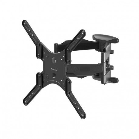 TV SET ACC WALL MOUNT /37-70"/BLACK M5-B ONKRON