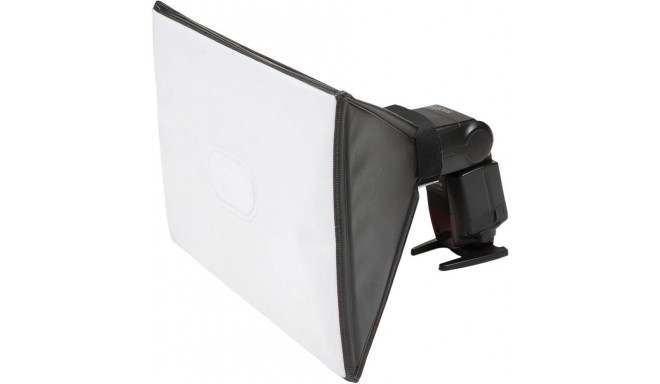 Lumiquest Softbox LTP (LQ-124)