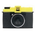Lomography Diana+ Pinhole-Multi Operator