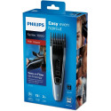 HAIR CLIPPER/HC3530/15 PHILIPS