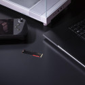 SSD|SANDISK|Read speed 7000 MB/s|Write speed 6700 MB/s|NVMe Yes|PCI Express 4.0|M.2|4000 GB|POWERED 