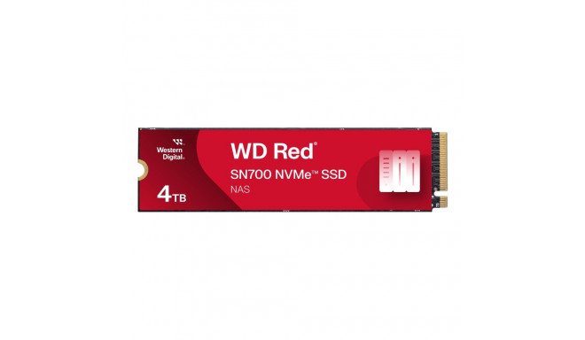 SSD|SANDISK|5100xTBW rating|MTBF 1750000 h|Read speed 3400 MB/s|Write speed 3100 MB/s|NVMe Yes|PCI E