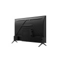 TCL TV 32S5400A 32"