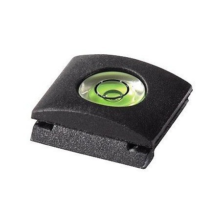 Hama camera spirit-level (5413)