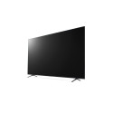 TV SET LCD 86" 4K/86UN640S0LD LG