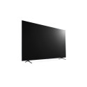 TV SET LCD 86" 4K/86UN640S0LD LG
