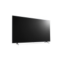 TV SET LCD 86" 4K/86UN640S0LD LG