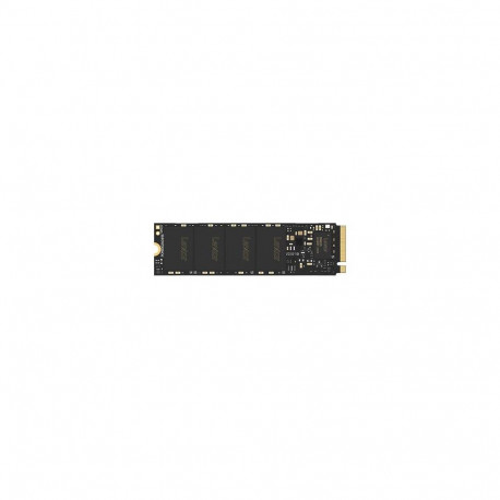 SSD|LEXAR|NM620| 512 GB|M.2|PCI Express 4.0|NVMe Yes|Write speed 2400 MB/s|Read speed 3300 MB/s|MTBF