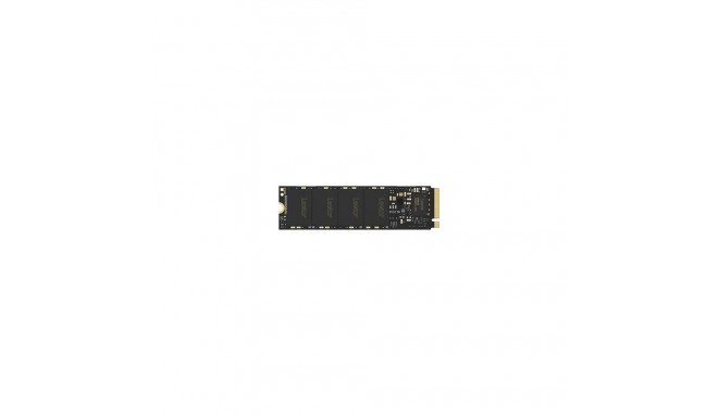 SSD|LEXAR|NM620|512GB|M.2|PCIE|NVMe|Write speed 2400 MBytes/sec|Read speed 3300 MBytes/sec|MTBF 1500