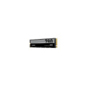 Lexar SSD NM790 1TB M.2 PCIe Gen4 NVMe 6500/7400MB/s 2.45mm