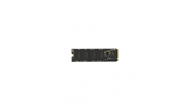 Lexar SSD NM620 1TB M.2 PCIE NVMe 3000/3300MB/s MTBF 150000