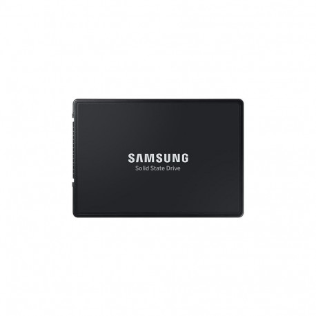 SSD|SAMSUNG|PM9A3|1920 GB|PCI Express 4.0|Write speed 4000 MB/s|Read speed 6800 MB/s|U.2|MZQL21T9HCJ