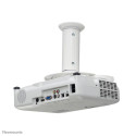 PROJECTOR ACC CEILING MOUNT/BEAMER-C80WHITE NEOMOUNTS