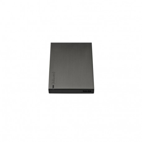 External HDD|INTENSO|1TB|USB 3.0|Colour Anthracite|6028660