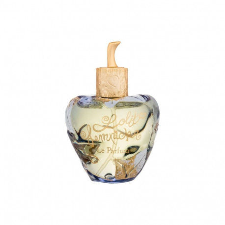 Lolita Lempicka Lolita Lempicka Le Parfum Eau de Parfum (50ml)