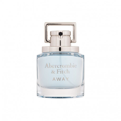 Abercrombie & Fitch Away Eau de Toilette (50ml)