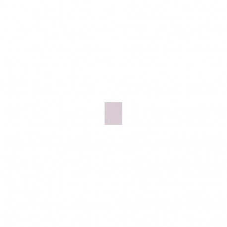 Artdeco Glamour (0ml) (399 Glam Pink Treasure)