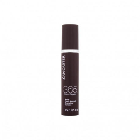 Lancaster 365 Skin Repair Youth Renewal Eye Serum (10ml)