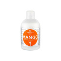Kallos Cosmetics Mango (1000ml)