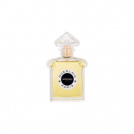 Guerlain Mitsouko Eau de Toilette (75ml)