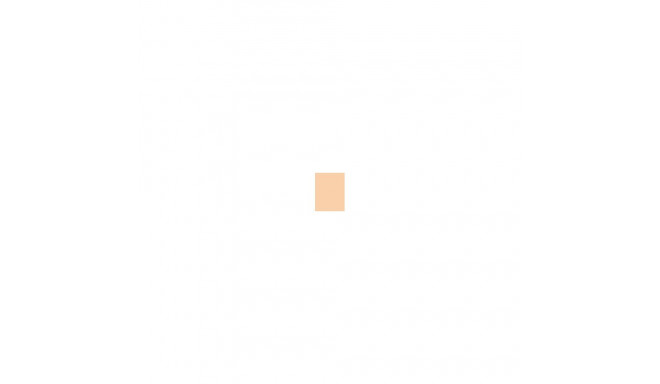 Collistar Impeccable Concealer Stick (4ml) (1 Ivory)