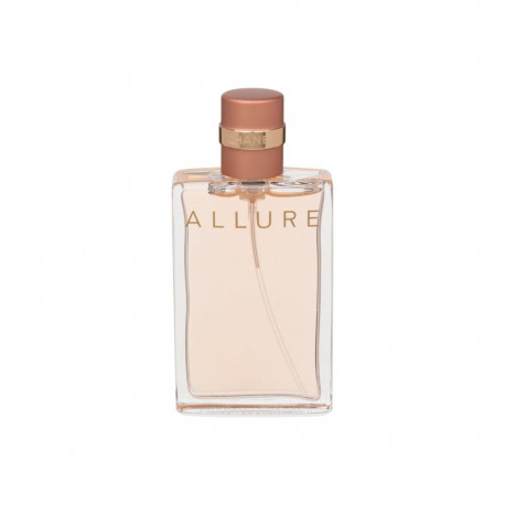 Chanel Allure Eau de Parfum (35ml)