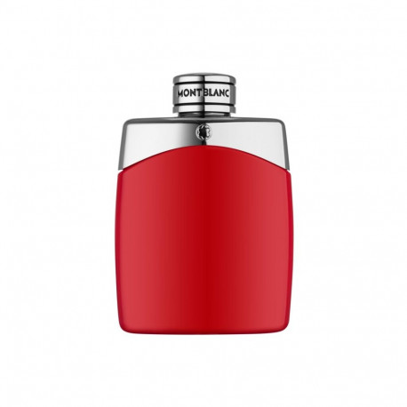 Montblanc Legend Red Eau de Parfum (100ml)