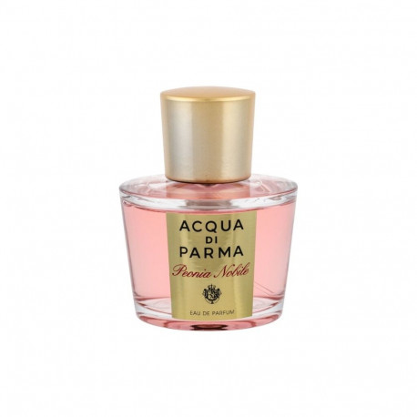Acqua di Parma Le Nobili Peonia Nobile Eau de Parfum (50ml)
