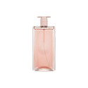 Lancôme Idole Eau de Parfum (50ml)