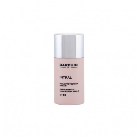 Darphin Intral Environmental Lightweight Shield (30ml)