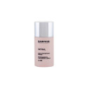 Darphin Intral Environmental Lightweight Shield (30ml)