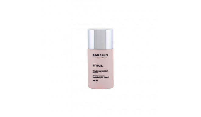 Darphin Intral Environmental Lightweight Shield (30ml)