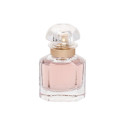 Guerlain Mon Guerlain Eau de Parfum (30ml)