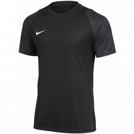 Nike meeste särk Dri-Fit Academy II HV8160 010 M, must